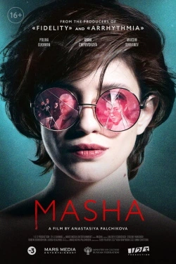 Masha (2021) - Subtitrat in Romana