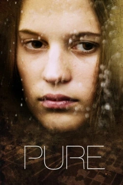 Pure (2009) - Subtitrat in Romana