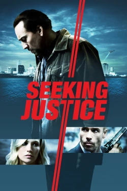 Seeking Justice (2011) - Subtitrat in Romana