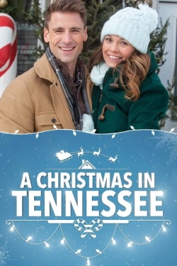 A Christmas in Tennessee (2018) - Subtitrat in Romana