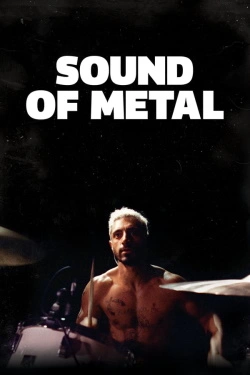 Vizioneaza Sound of Metal (2020) - Subtitrat in Romana