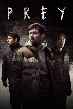 Vizioneaza Prey (2021) - Subtitrat in Romana