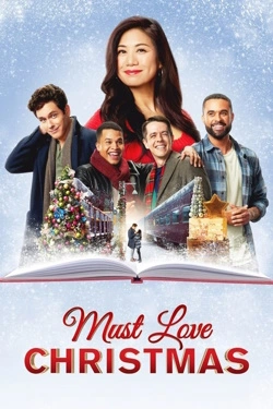 Vizioneaza Must Love Christmas (2023) - Subtitrat in Romana