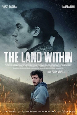 The Land Within (2022) - Subtitrat in Romana