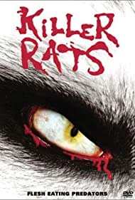 Vizioneaza Killer Rats (2003) - Subtitrat in Romana