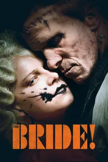 The Bride (2026) - Subtitrat in Romana