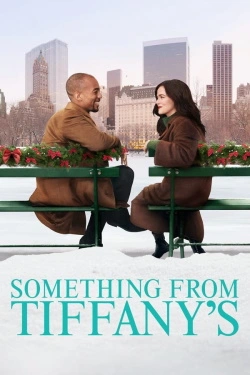 Vizioneaza Something from Tiffany’s (2022) - Subtitrat in Romana