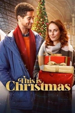 Vizioneaza This Is Christmas (2022) - Subtitrat in Romana