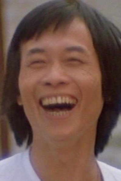 李超俊
