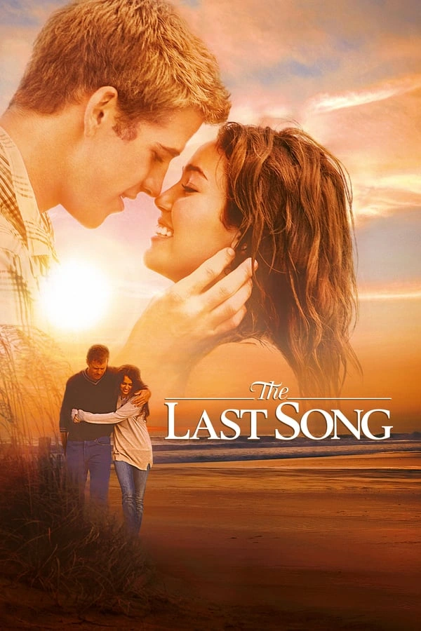 The Last Song (2010) - Subtitrat in Romana