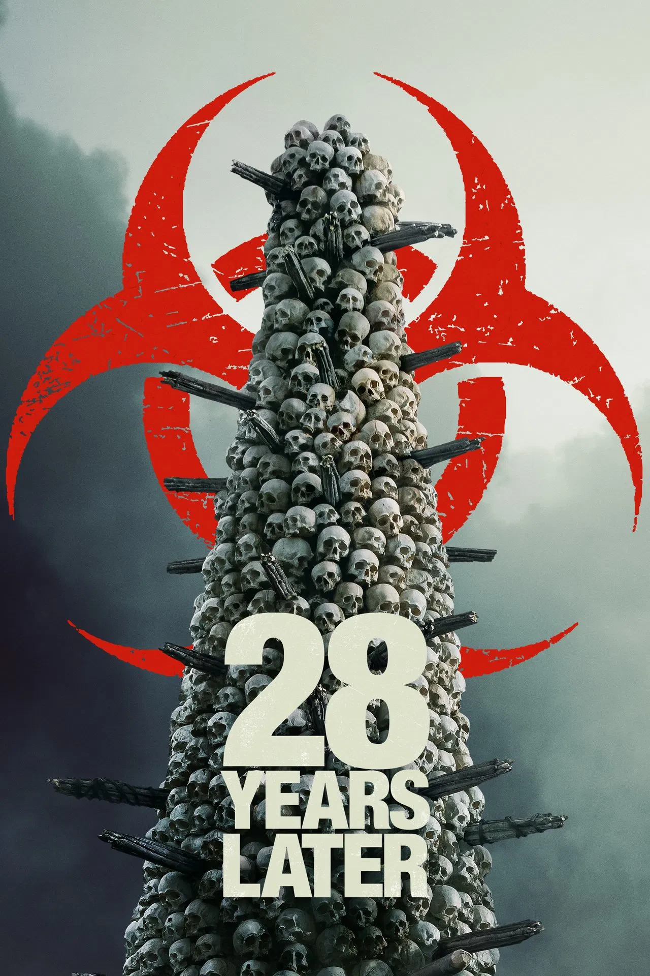 Vizioneaza 28 Years Later (2025) - Subtitrat in Romana