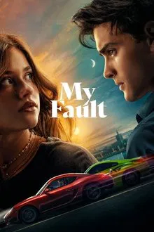 My Fault (2023) - Subtitrat in Romana