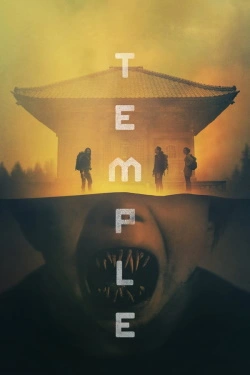 Temple (2017) - Subtitrat in Romana