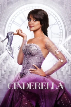 Cinderella (2021) - Subtitrat in Romana