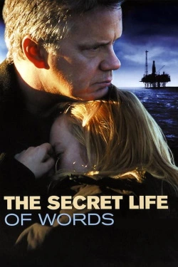 Vizioneaza The Secret Life of Words (2005) - Subtitrat in Romana