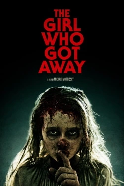 Vizioneaza The Girl Who Got Away (2021) - Subtitrat in Romana