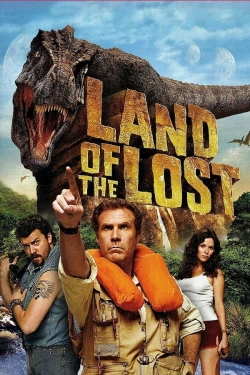 Land of the Lost (2009) - Subtitrat in Romana