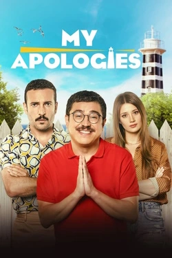 Vizioneaza My Apologies (2023) - Subtitrat in Romana