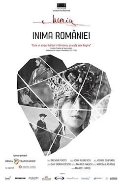 Vizioneaza Maria Inima Romaniei (2018) - Online in Romana