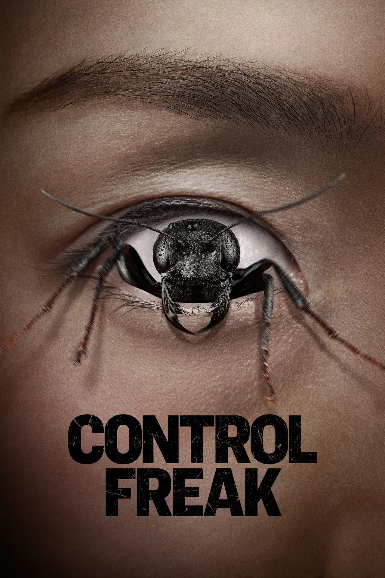 Vizioneaza Control Freak (2025) - Subtitrat in Romana