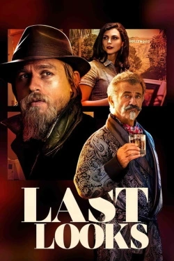 Last Looks (2021) - Subtitrat in Romana