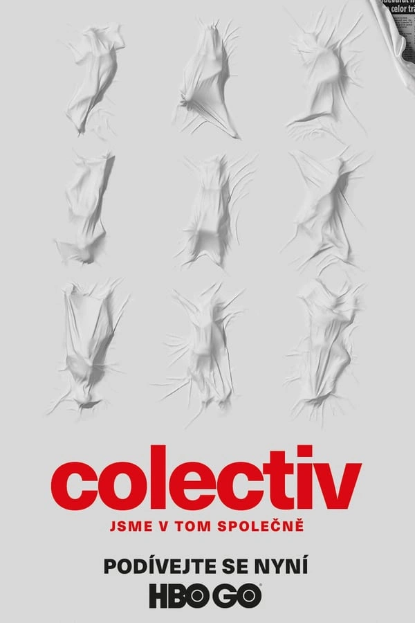 Vizioneaza Colective (2020) - Online in Romana