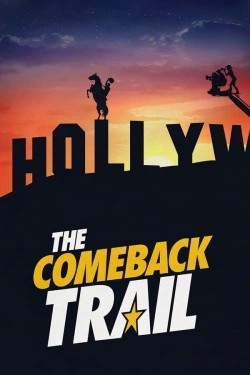 The Comeback Trail (2020) - Subtitrat în Romana