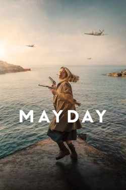 Vizioneaza Mayday (2021) - Subtitrat in Romana