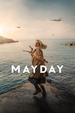 Mayday (2021) - Subtitrat in Romana