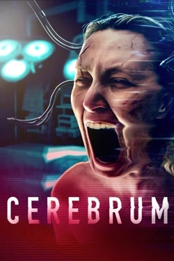 Cerebrum (2023) - Subtitrat in Romana