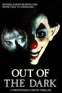 Vizioneaza Out of the Dark (1988) - Subtitrat in Romana