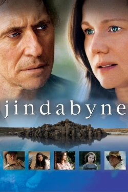 Jindabyne (2006) - Subtitrat in Romana