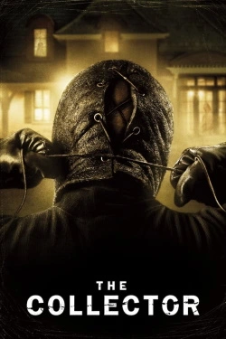 Vizioneaza The Collector (2009) - Subtitrat in Romana