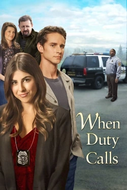 When Duty Calls (2015) - Subtitrat in Romana