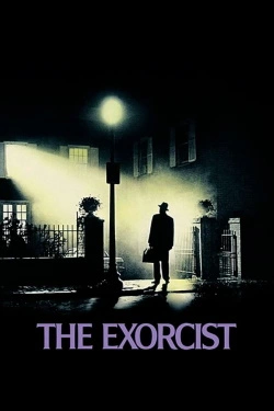 Vizioneaza The Exorcist (1973) - Subtitrat in Romana