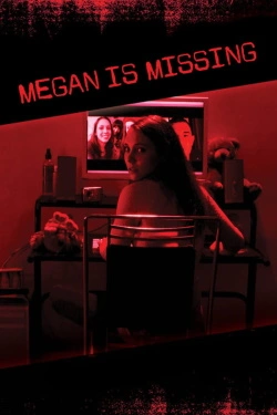 Megan Is Missing (2011) - Subtitrat in Romana