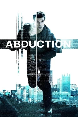 Abduction (2011) - Subtitrat in Romana