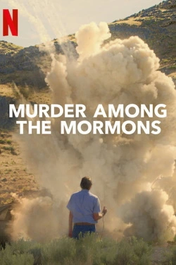 Vizioneaza Murder Among the Mormons (2021) - Subtitrat in Romana