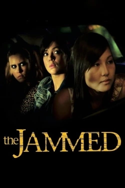 Vizioneaza The Jammed (2007) - Subtitrat in Romana