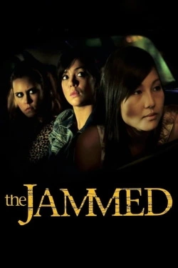 The Jammed (2007) - Subtitrat in Romana