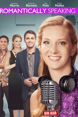 Vizioneaza Romantically Speaking (2015) - Subtitrat in Romana
