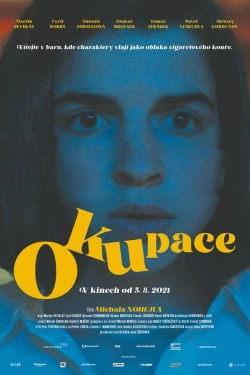 Occupation (2021) - Subtitrat in Romana