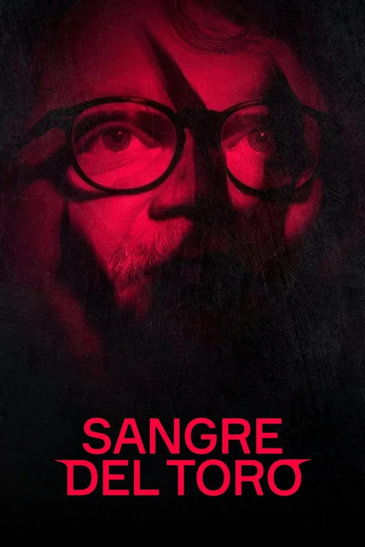 Sangre del Toro (2025) - Subtitrat in Romana