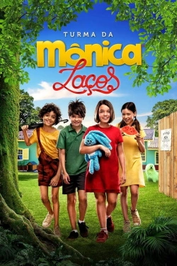 Monica and Friends: Bonds (2019) - Subtitrat in Romana