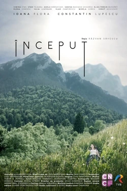 Inceput (2020) - Online in Romana