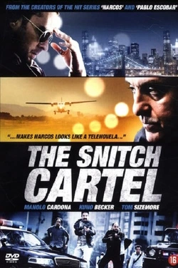 Vizioneaza The Snitch Cartel (2011) - Subtitrat in Romana