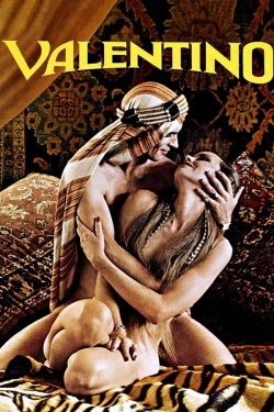 Valentino (1977) - Subtitrat in Romana