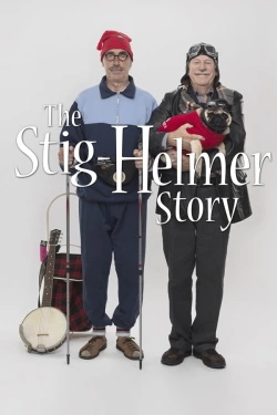 The Stig-Helmer Story (2011) - Subtitrat in Romana