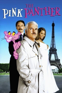 Vizioneaza The Pink Panther (2006) - Subtitrat in Romana