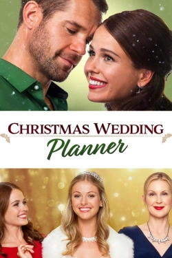 Christmas Wedding Planner (2017) - Subtitrat in Romana